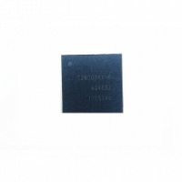 IC Sạc USB S2MU004X-C Samsung A310 A320 A520 A530 A720 J5 Prime M20